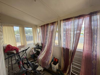 22 Church Street, Nanango