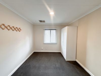 1E Victoria Street East, Kalgoorlie