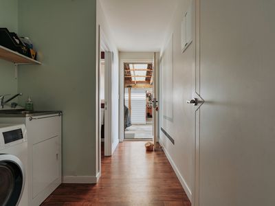 B / 75 Ajax Street, Milton