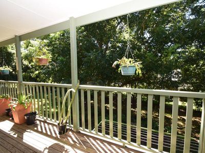 1978 Cawongla Road, Cawongla