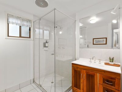 148 Main St, Montville