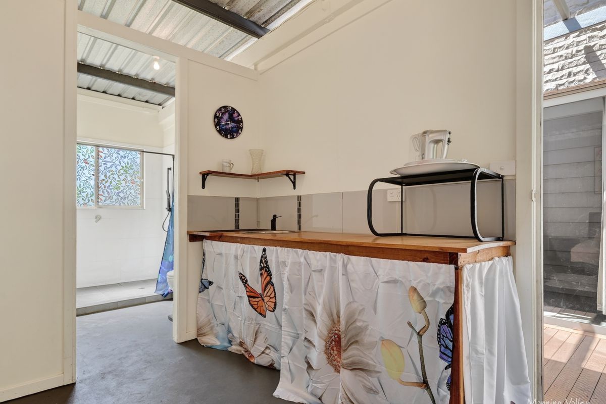 47-51 Appletree Street, Wingham