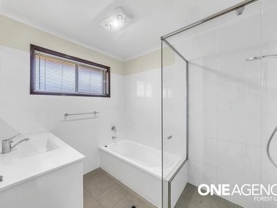 393 Blunder Road, Durack
