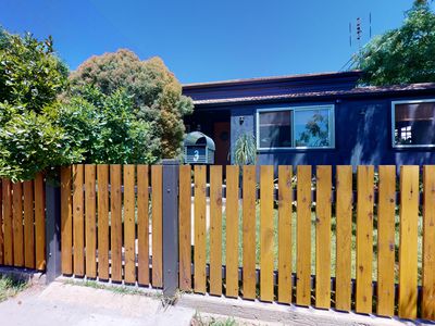 3 Goode Street, Dubbo