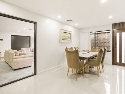 36a Granville Street, Fairfield