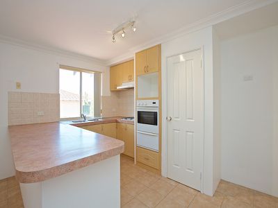 7/41 Green Avenue, Balcatta