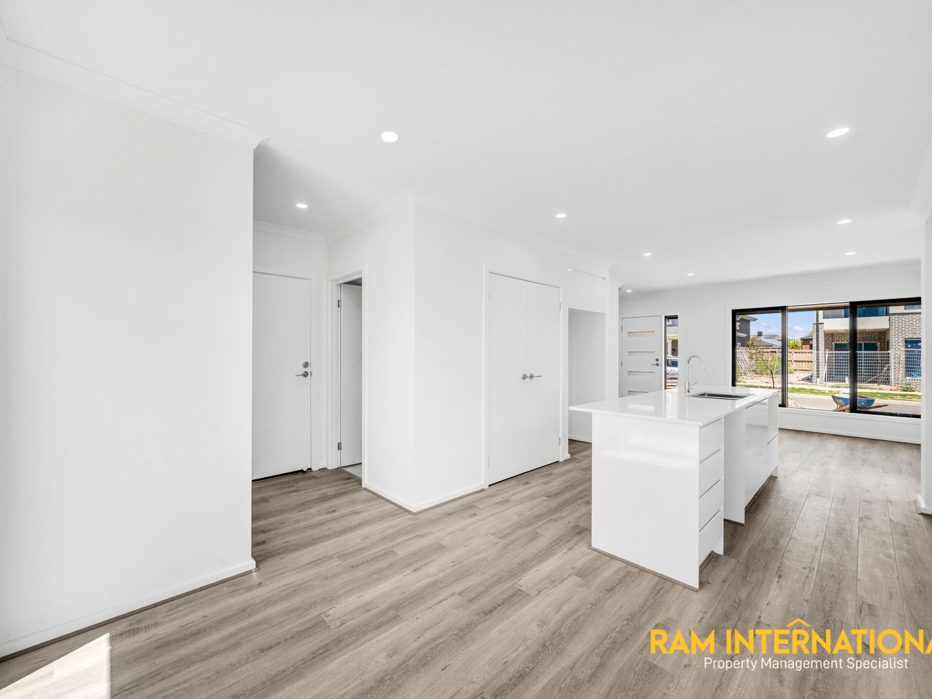 25 Cordata Road, Point Cook