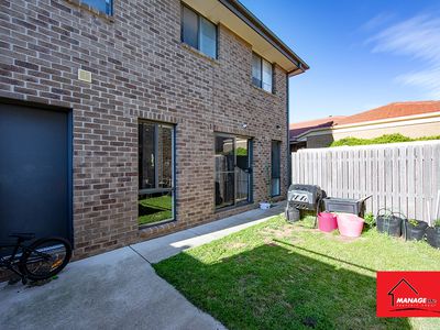 33 MILERUM LANE, Bonner