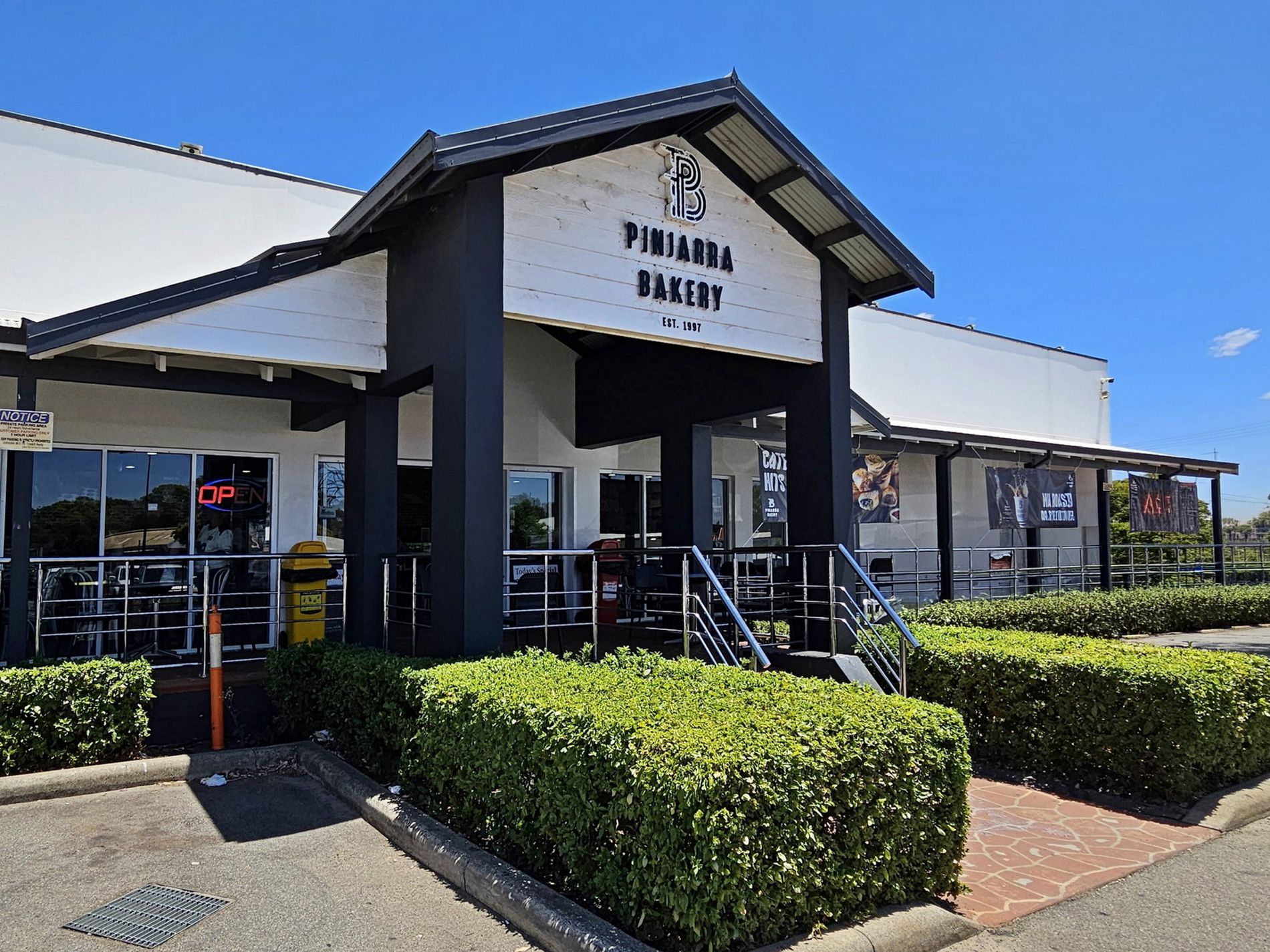 34 McLarty Road, Pinjarra