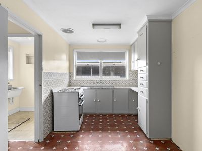 45 Hibiscus Crescent, Newcomb