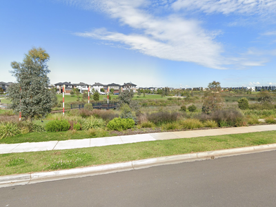 27 Abbots Avenue, Williams Landing