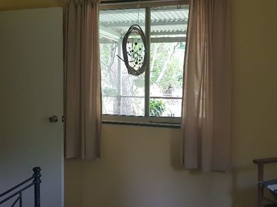 Lot 72 Palmer Road, Cooktown