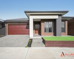 10 Mound Avenue, Donnybrook