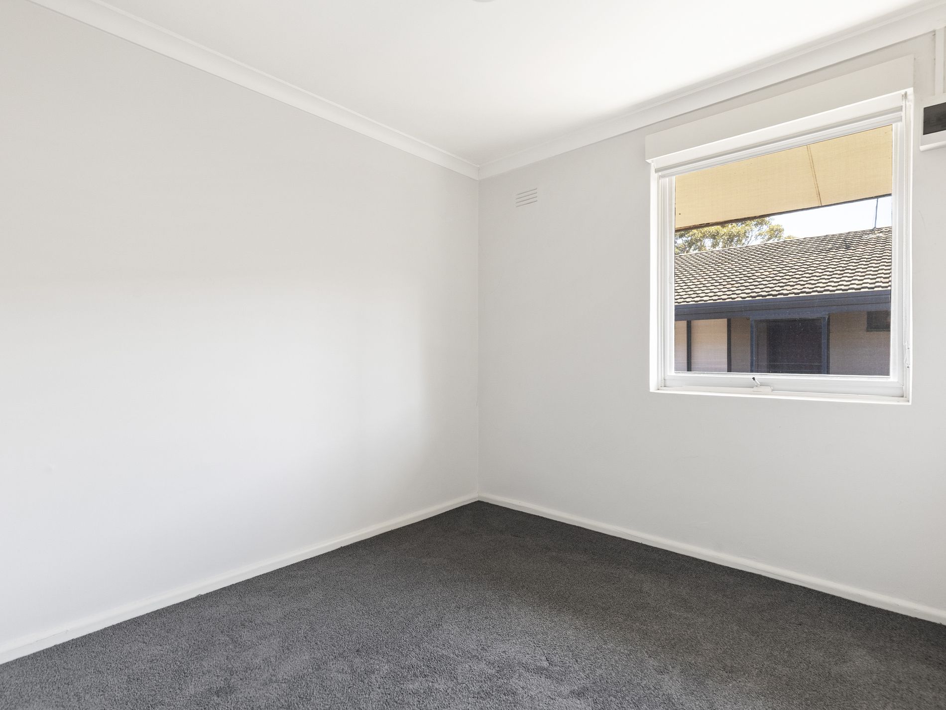 13/71 Carroll Crescent, Glen Iris