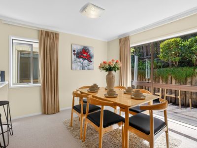4/1 Penzance Road, Mairangi Bay