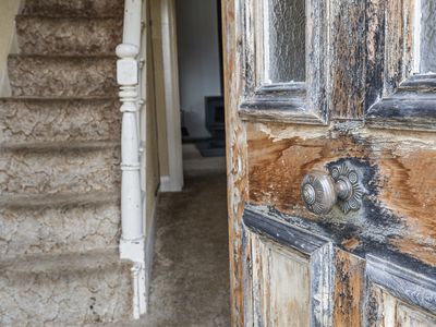 83 Glen Huon Road, Huonville