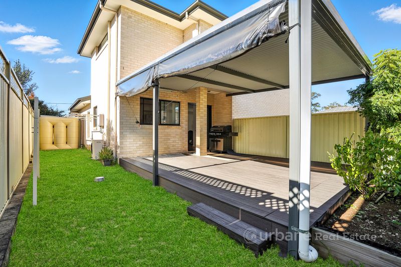 3 / 44 Derby Street, Rooty Hill