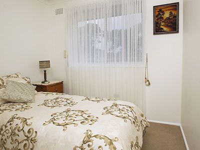 21 Hopewood Crescent, Fairy Meadow
