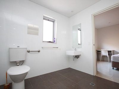 2 / 37 Mccourt St Street, Wiley Park