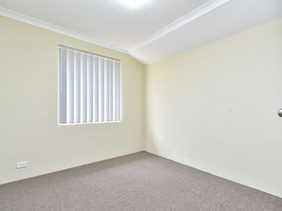 5 / 10 Siderno Rise, Hocking