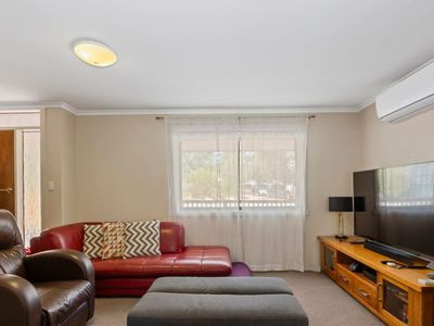 10 Shakespere Street, Heathcote