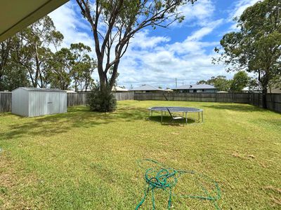 41 Anne Street, Nebo