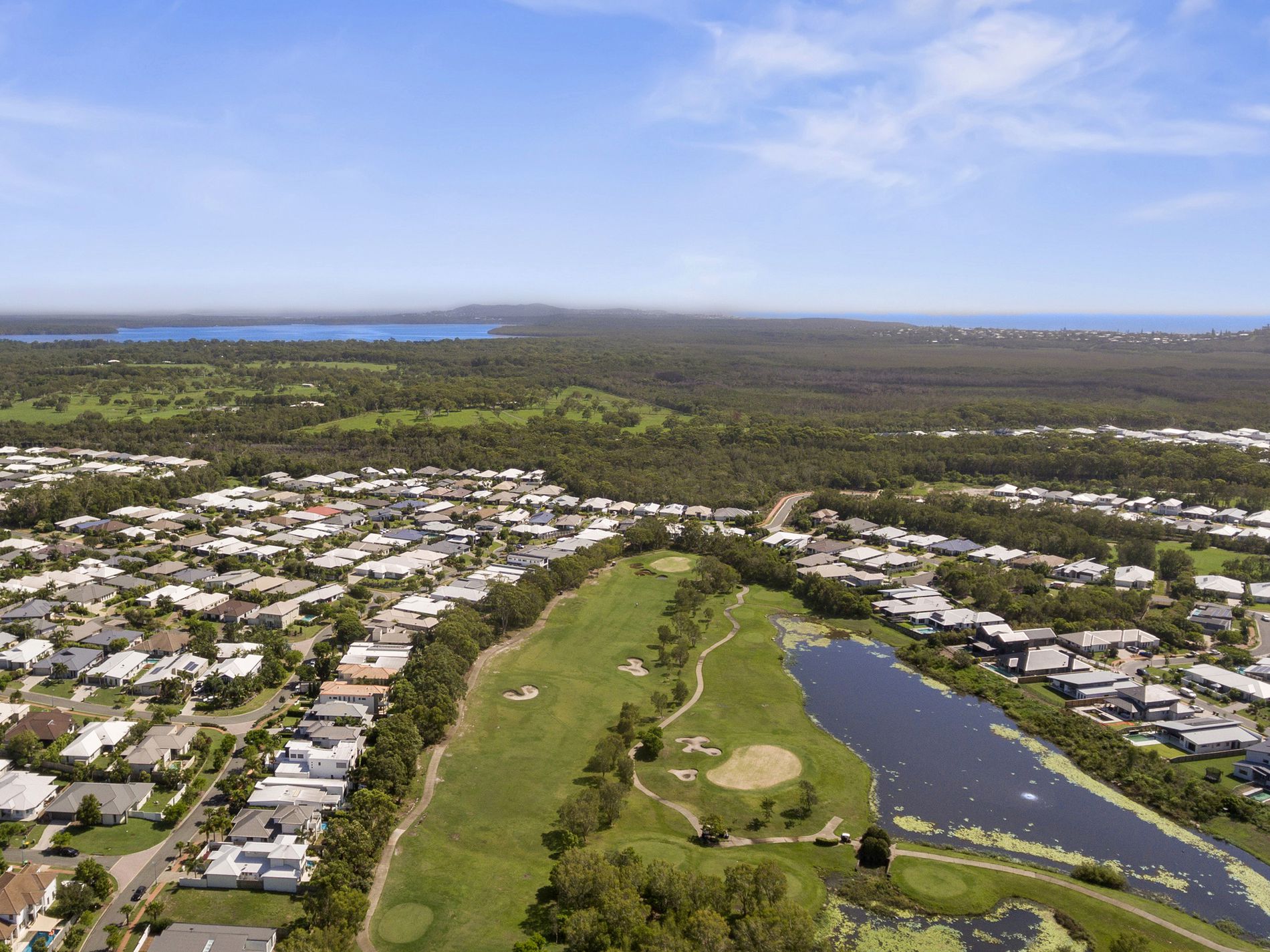 13 Cobblestone Place, Peregian Springs