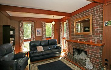 104 Stoney Creek Road, Beaconsfield Upper