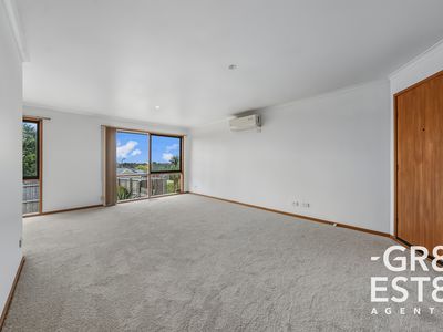 1/15 Shafer Court, Endeavour Hills