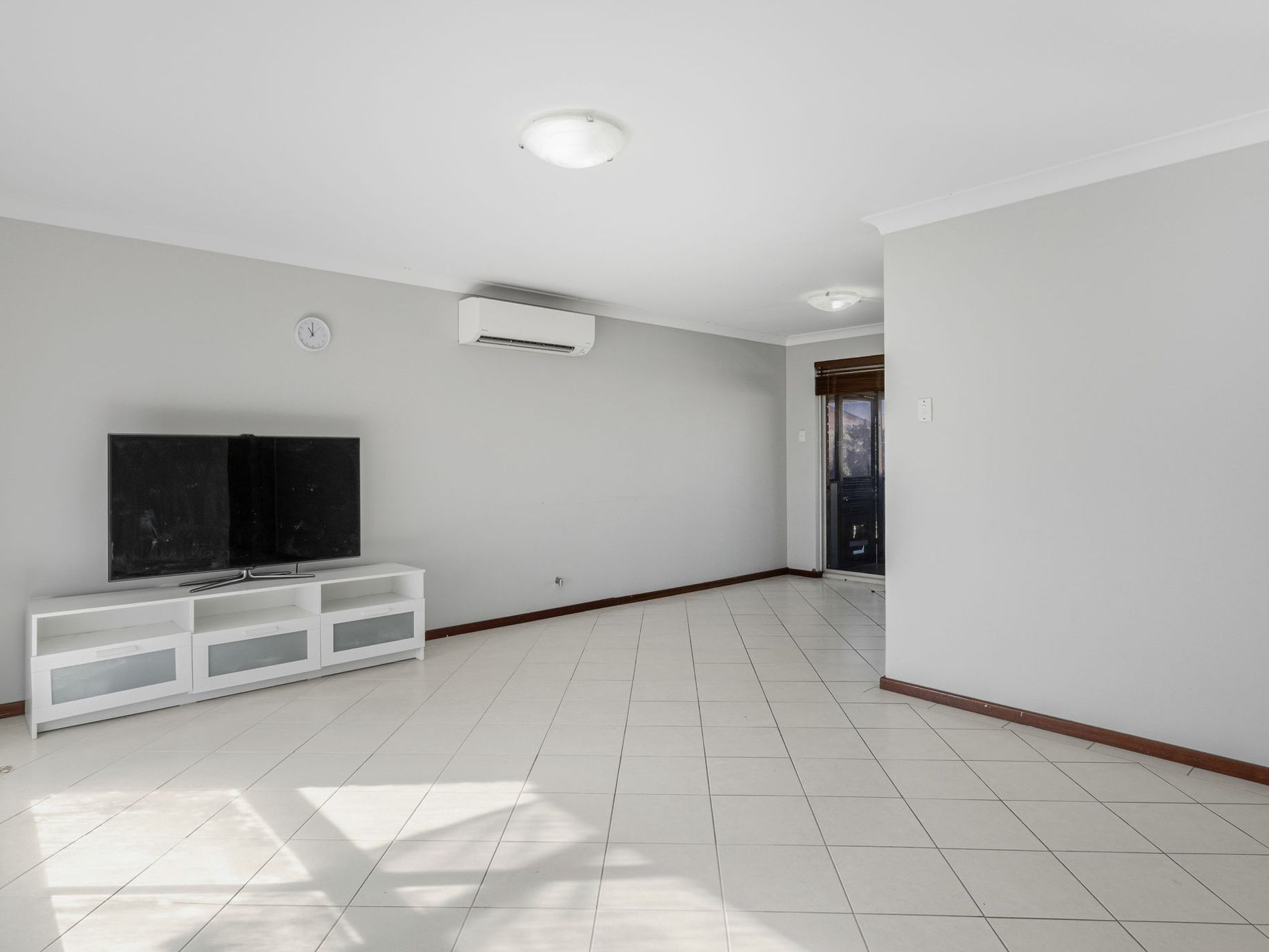 3 Beete Place, Beechboro