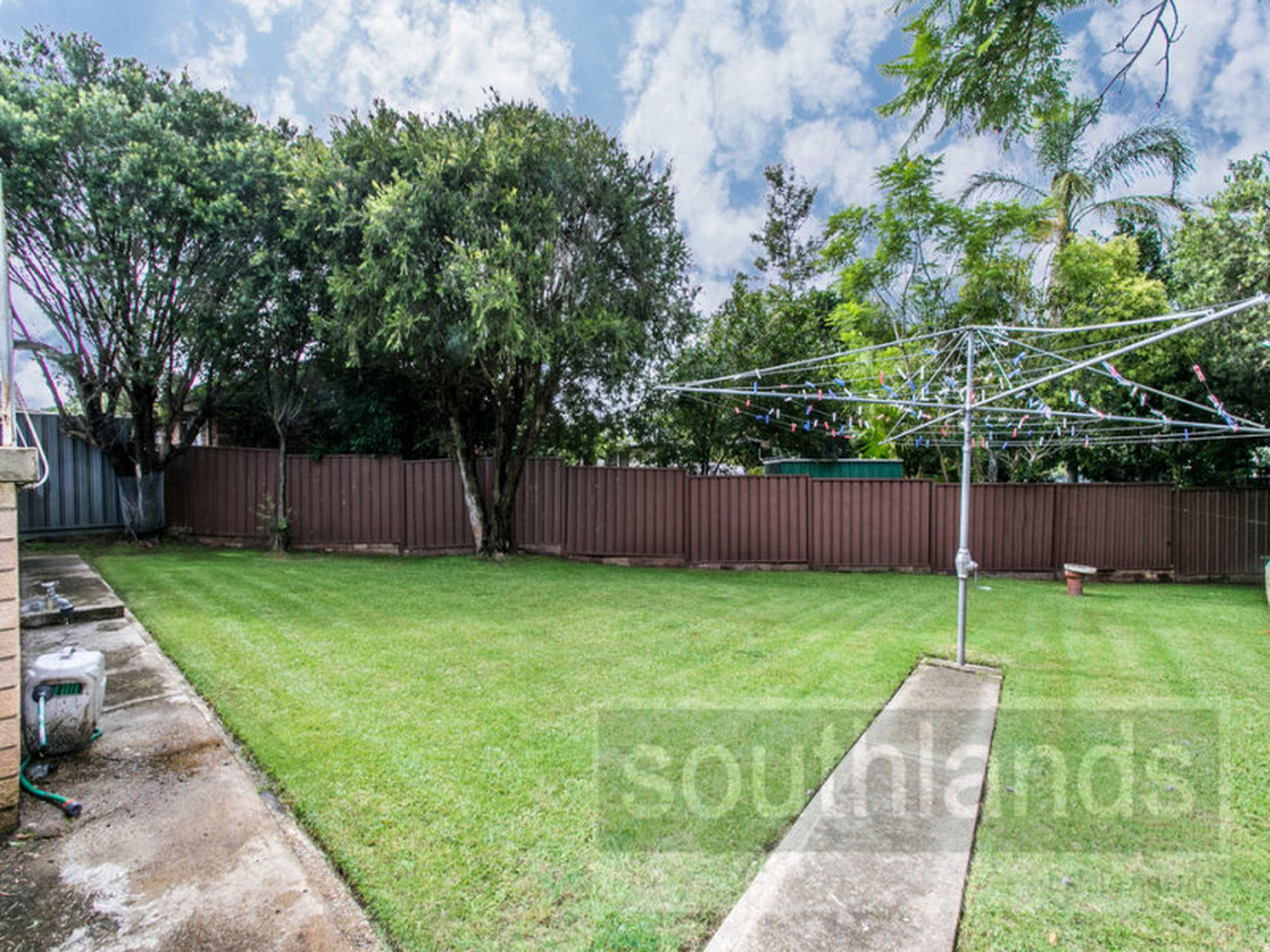 224 Smith Street, SOUTH PENRITH