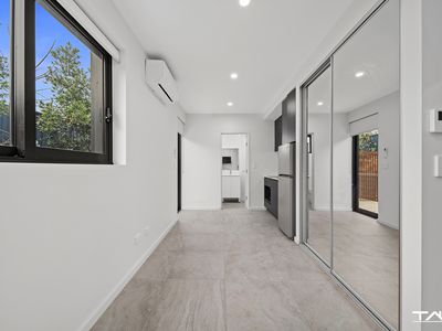 38-40 Manning Street, Kingswood