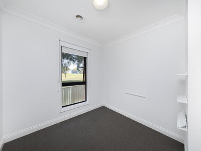 8 / 32 Fisher Parade, Ascot Vale