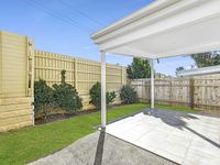 28 / 20 Eminence Lane Bridgeman Downs, Bridgeman Downs