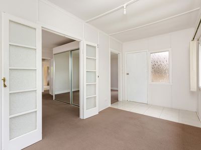186 Turner Road, Kedron