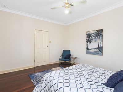 40A Bickley Road, Cannington