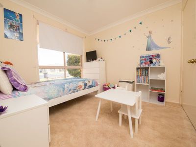 144 Boundary Road, Dubbo