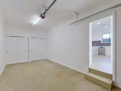 6 Fountain Circuit, Dubbo