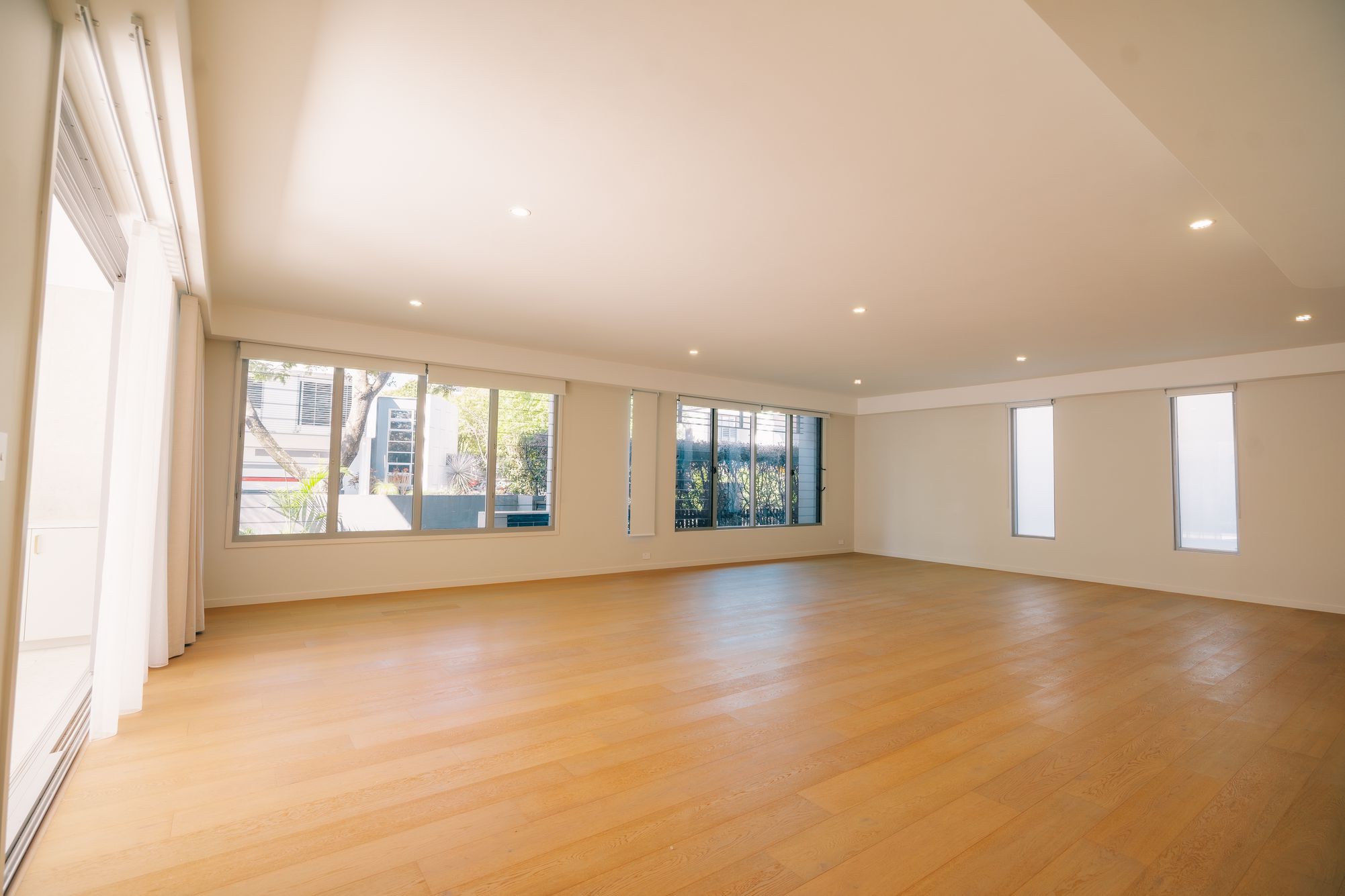 1 Hopetoun Way, New Farm