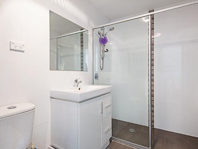 19 / 3 Towns Crescent, Turner