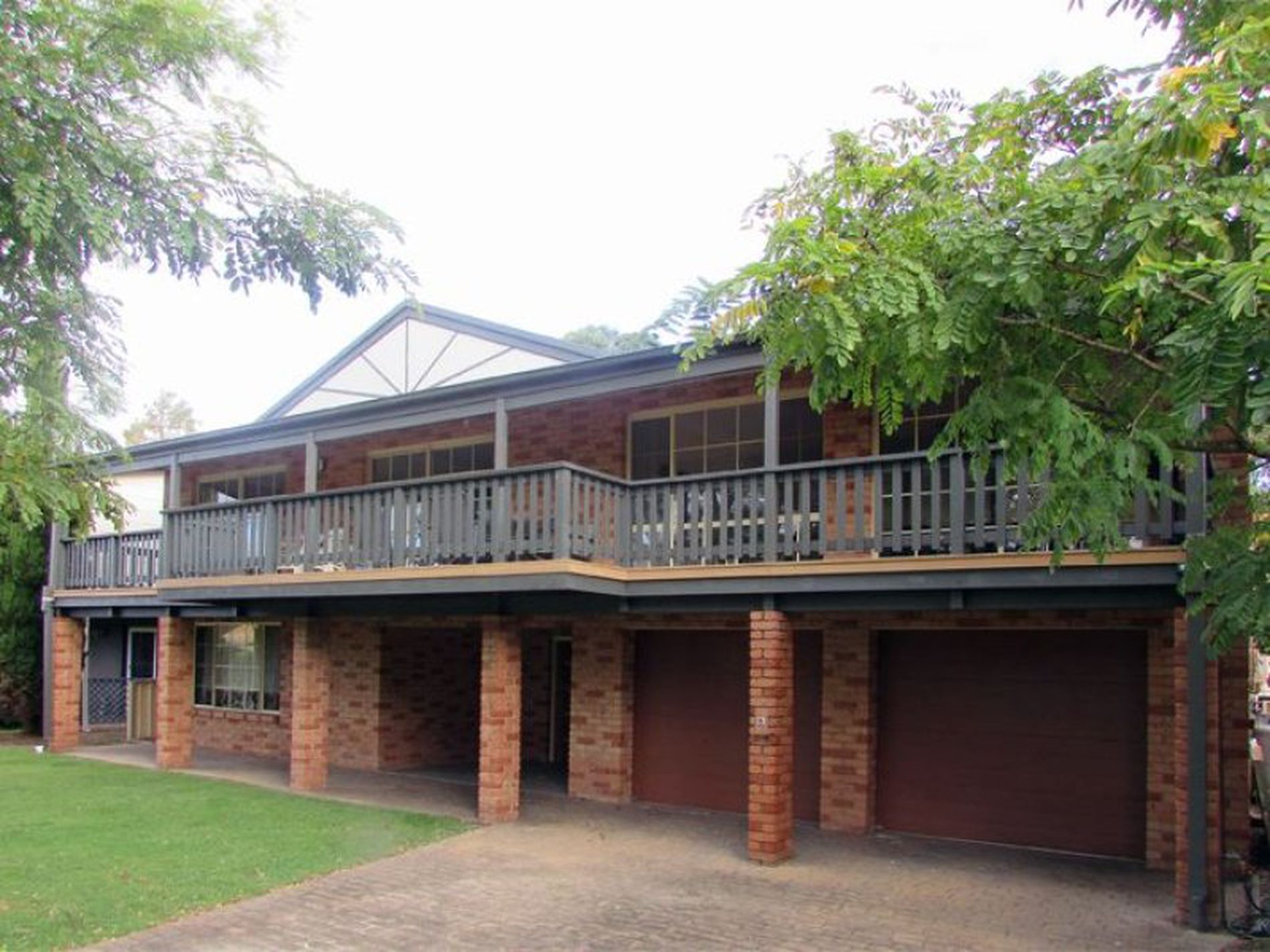 8 Garrad Way, Lake Conjola