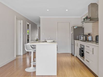 9 / 73 Foch Street, Mowbray