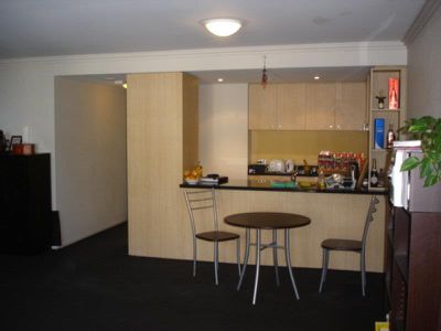 717 / 1 Sergeants Lane, St Leonards