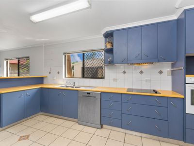 88 Yolanda Drive, Annandale