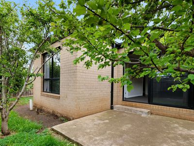 39 / 20-22 Roslyn Park Drive, Melton West