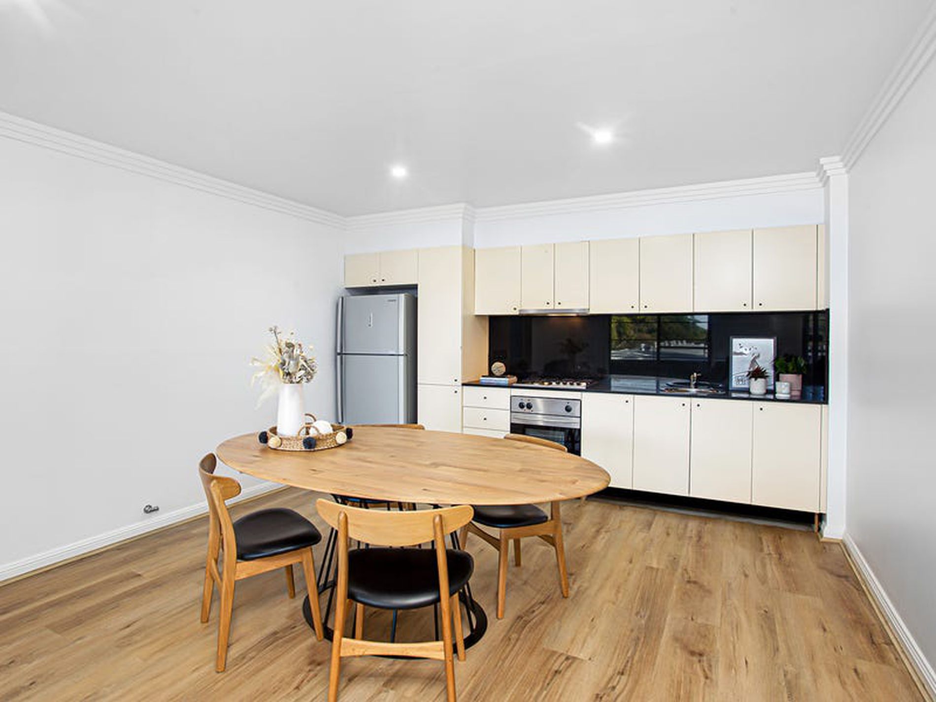 11 / 125 Euston Road, Alexandria