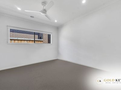 1 Oswald Street, Tarneit