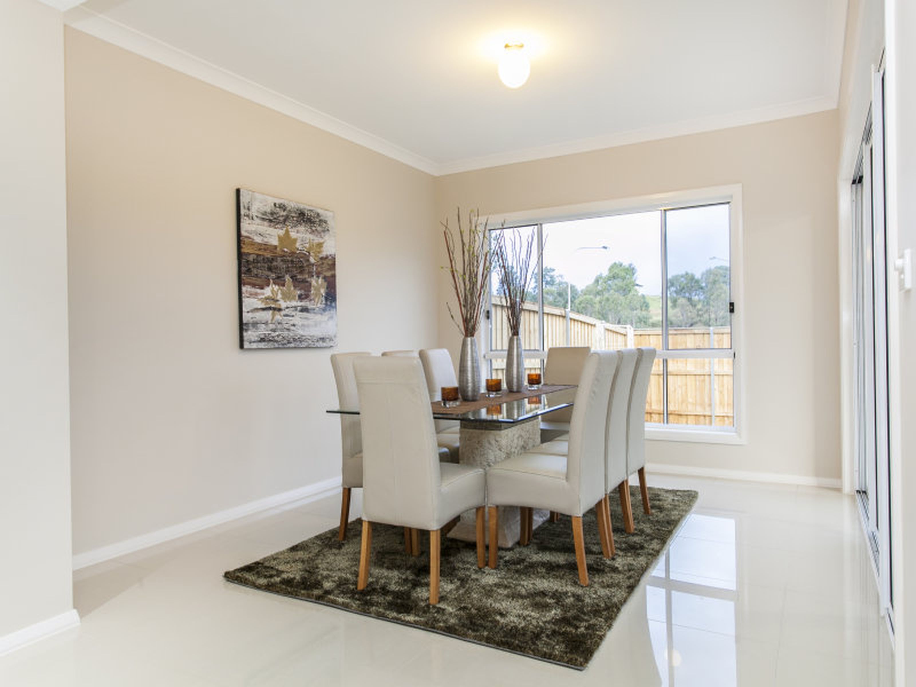 15A Cooee Ave, GLENMORE PARK