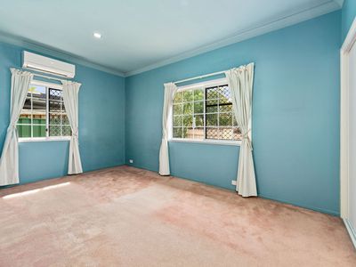 454 Rode Road, Chermside