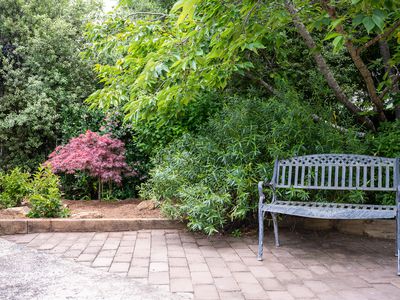 26 Oldbury Street, Berrima